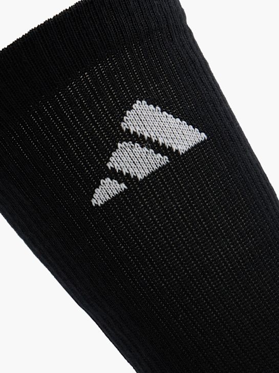 adidas Socken Schwarz 149053 3