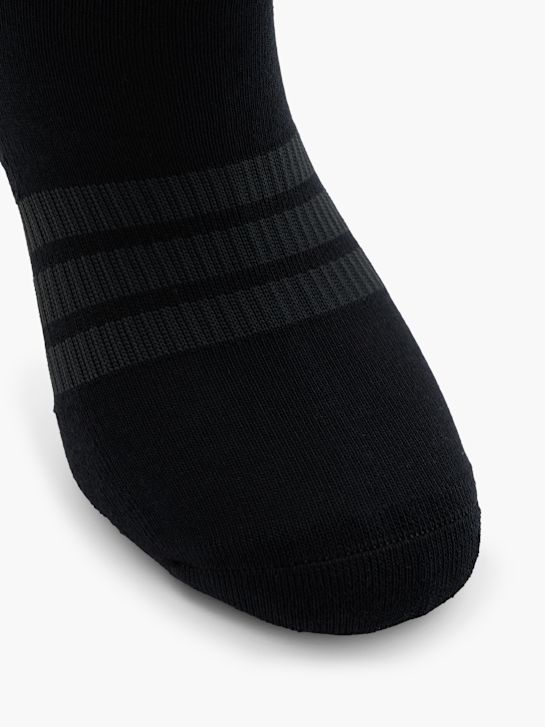 adidas Socken Schwarz 149053 4