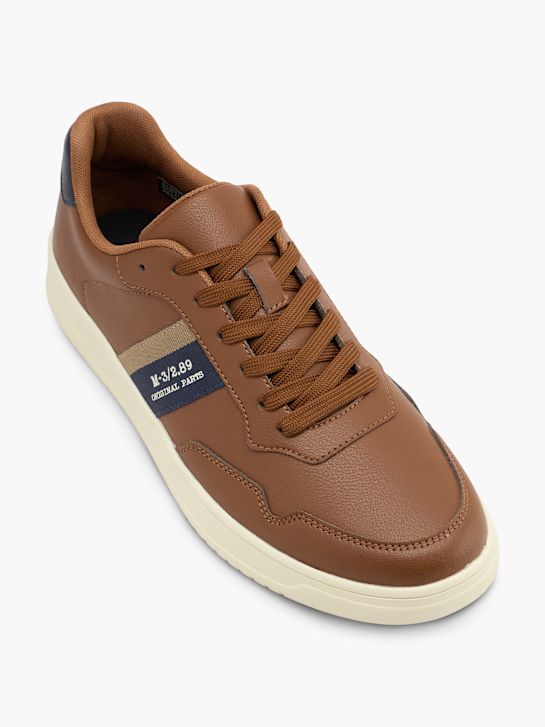 Memphis One Sneaker Marrone 149046 2
