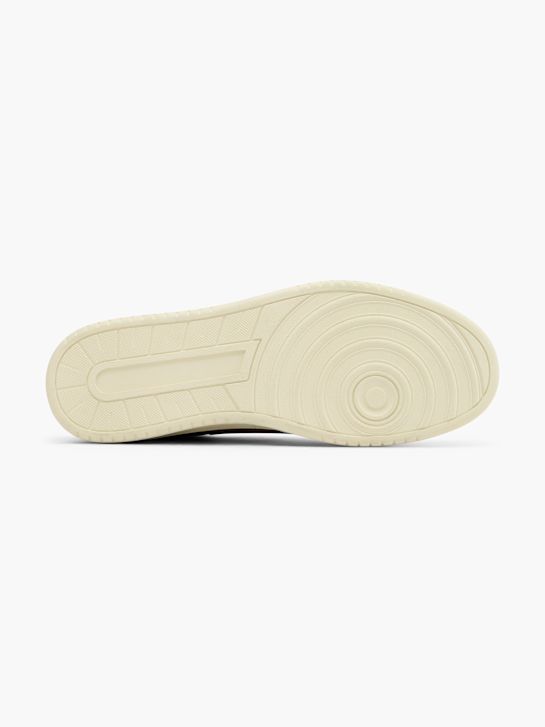 Memphis One Sneaker Marrone 149046 4