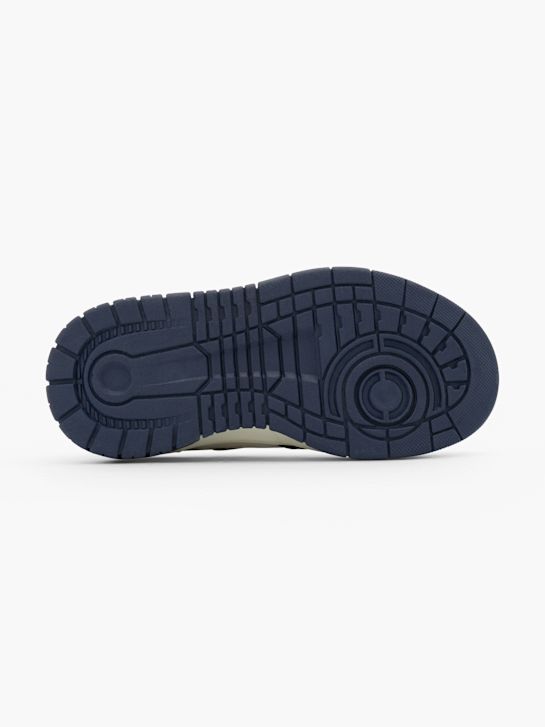 Vty Tenisky Béžová 149143 4