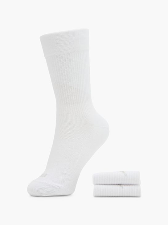 PUMA Socken Weiß 149140 1