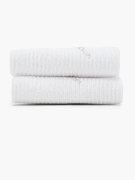 PUMA Socken Weiß 149140 2
