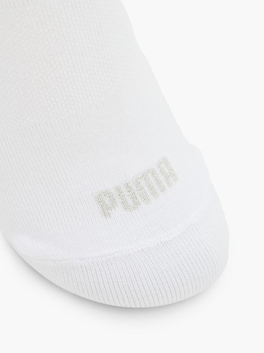 PUMA Socken Weiß 149140 3