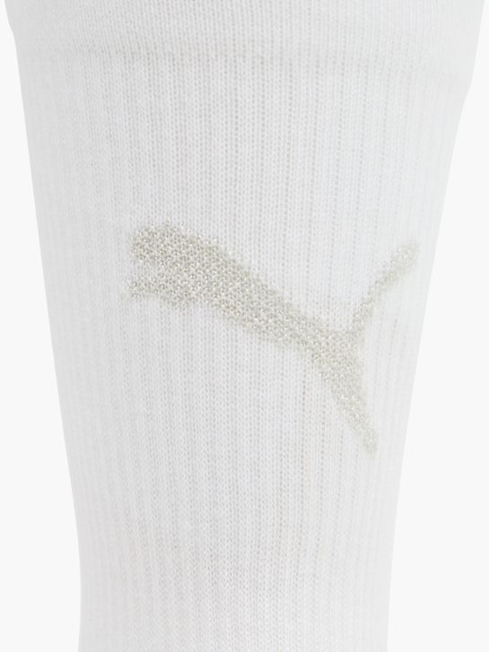 PUMA Socken Weiß 149140 4