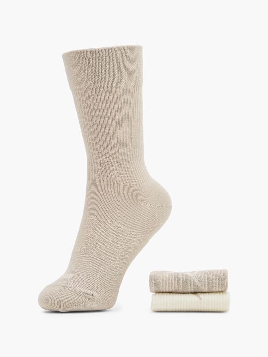 PUMA Socken Weiß 149141 1