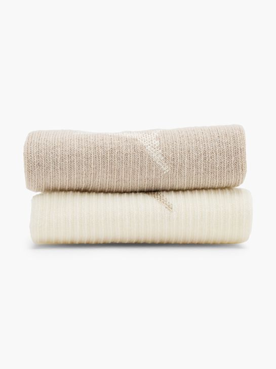 PUMA Socken Weiß 149141 2