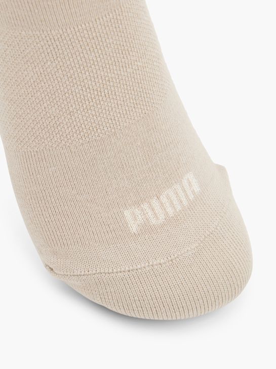 PUMA Socken Weiß 149141 3