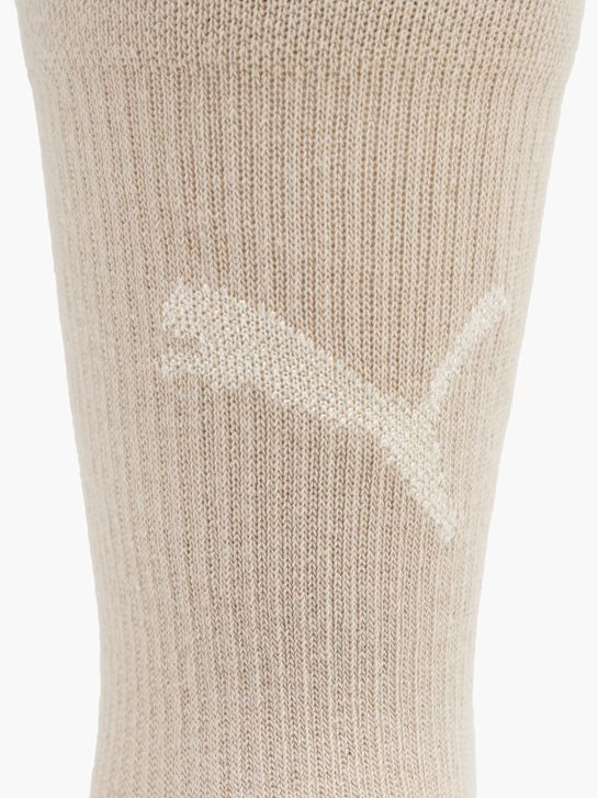 PUMA Socken Weiß 149141 4