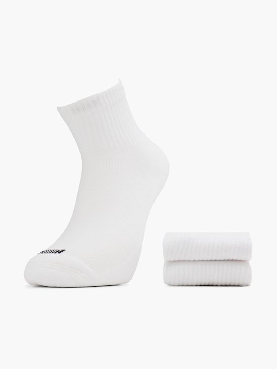 PUMA Socken Weiß 149144 1