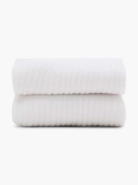 PUMA Socken Weiß 149144 2
