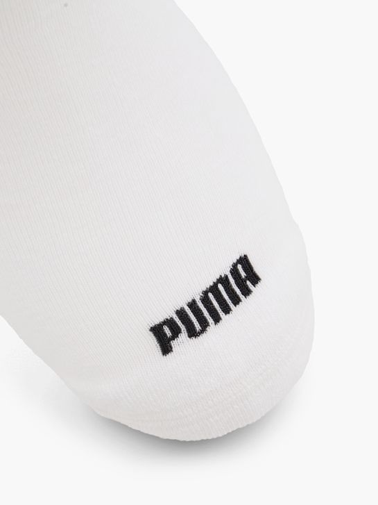 PUMA Socken Weiß 149144 3