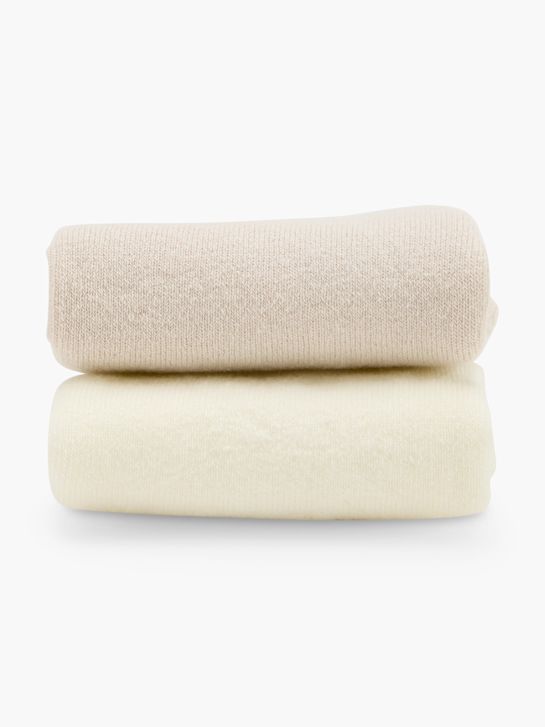 PUMA Socken Beige 149146 4