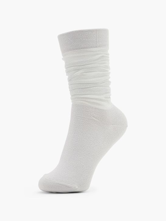 PUMA Socken Grau 149160 1