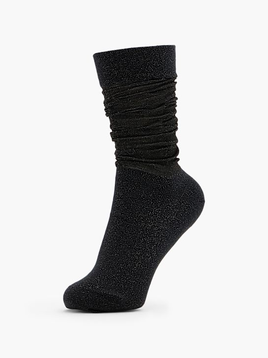 PUMA Socken Schwarz 149159 1