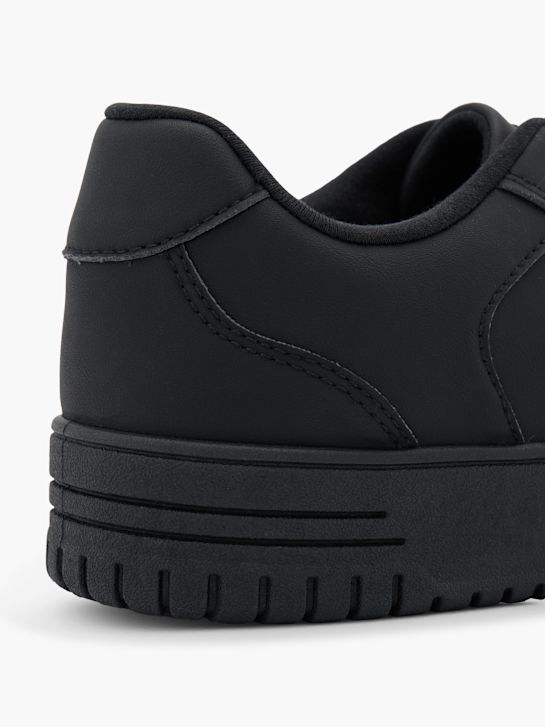 Graceland Sneaker Nero 149202 6