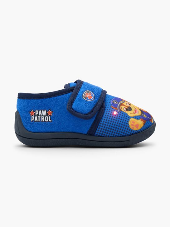 PAW Patrol Papuci închiși de casă Albastru 149213 1