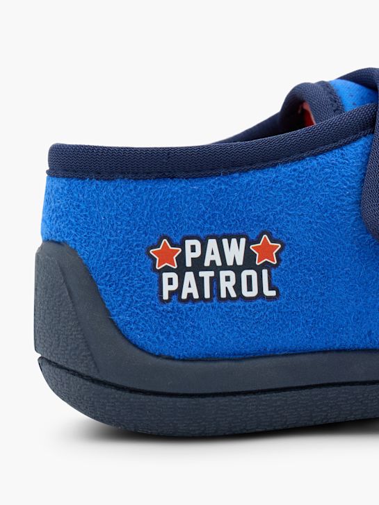 PAW Patrol Papuče Plava 149213 6
