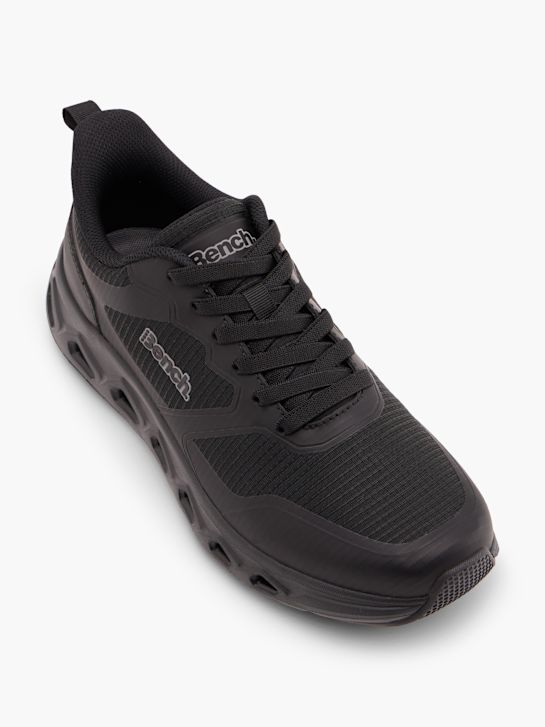 Bench Sportbačiai Juoda 149460 2