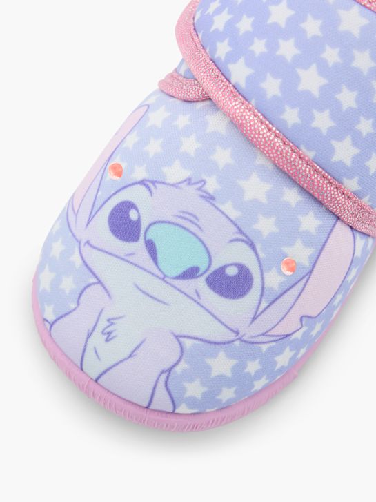Lilo & Stitch Papuče Plava 149217 5