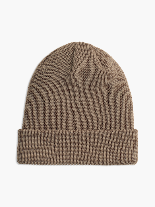 PUMA Beanie Grau 149244 2