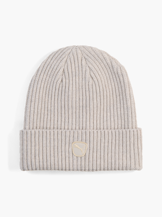 PUMA Cappello Argento 149248 1