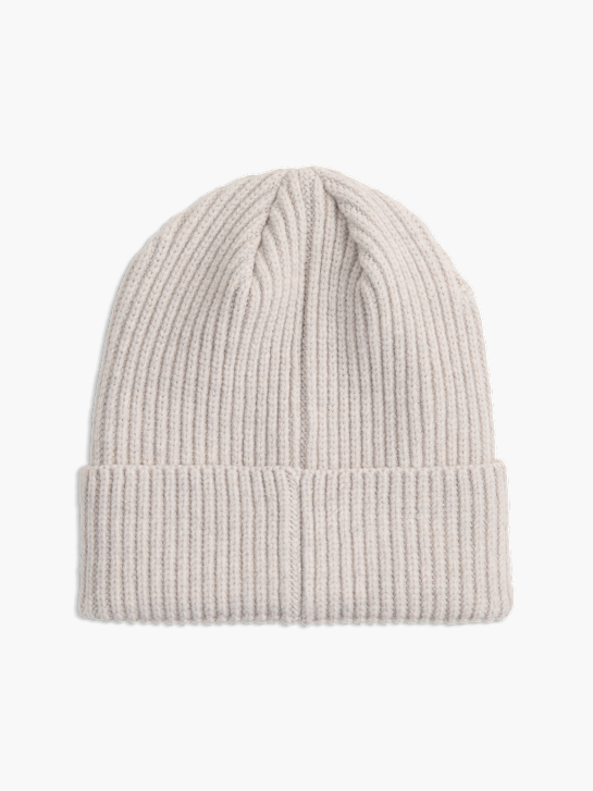 PUMA Cappello Argento 149248 2