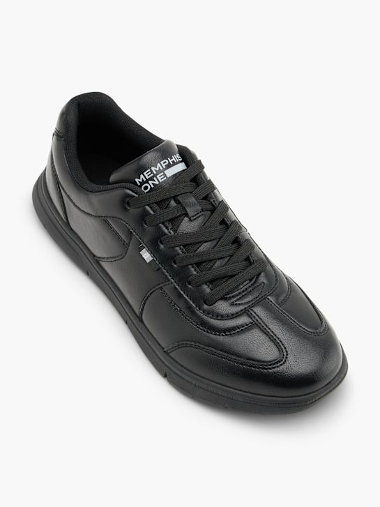 Memphis One Bateliai Juoda 149253 2