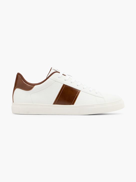 Memphis One Sneaker Blanco 149228 1