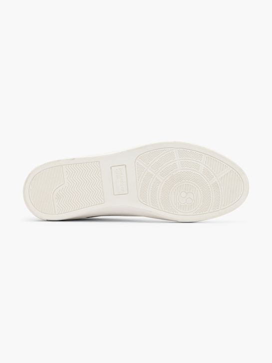 Memphis One Sneaker Blanco 149228 4