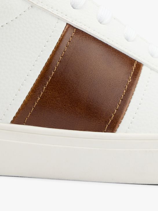 Memphis One Sneaker Blanco 149228 5
