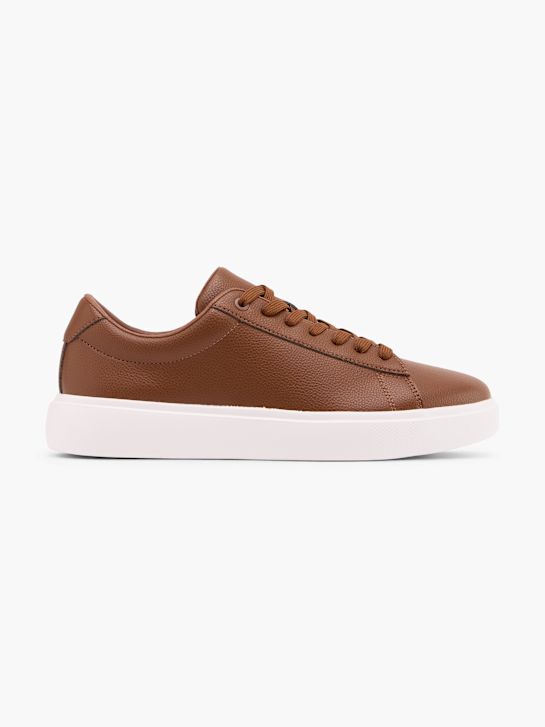 Memphis One Sneaker Marrone 149267 1