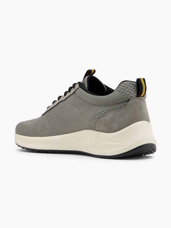 Memphis One Sneaker Gris 149275 3