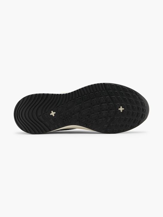 Memphis One Sneaker Grau 149275 4