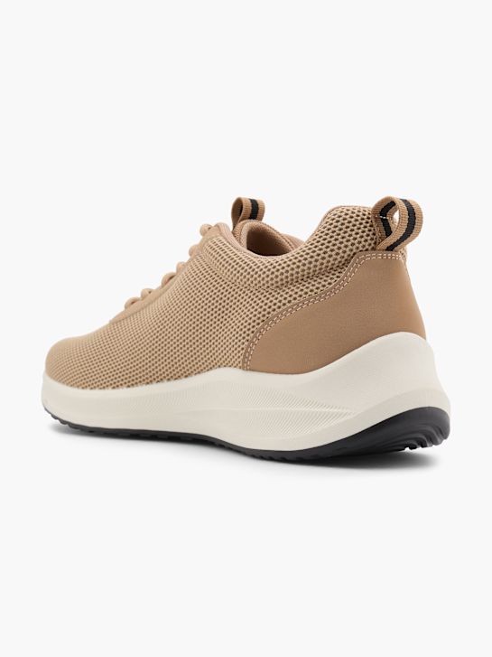 Memphis One Slip-on Marrone 149336 3