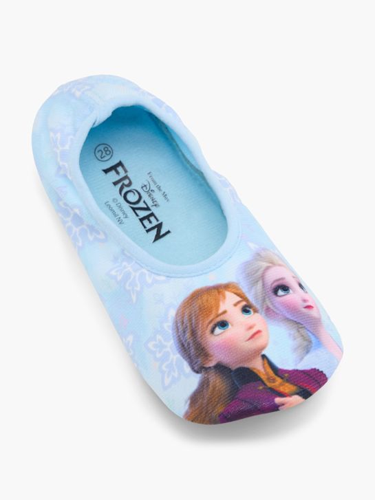 Disney Frozen Gimnastična obutev Modra 149335 2