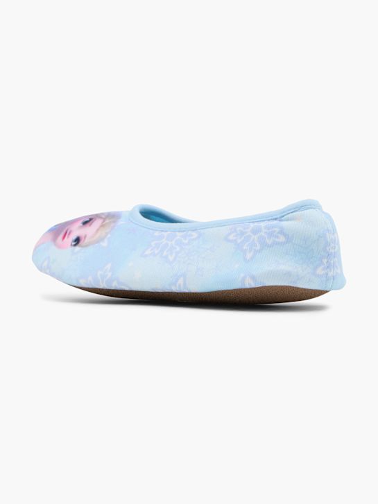 Disney Frozen Gimnastičke cipele Plava 149335 3