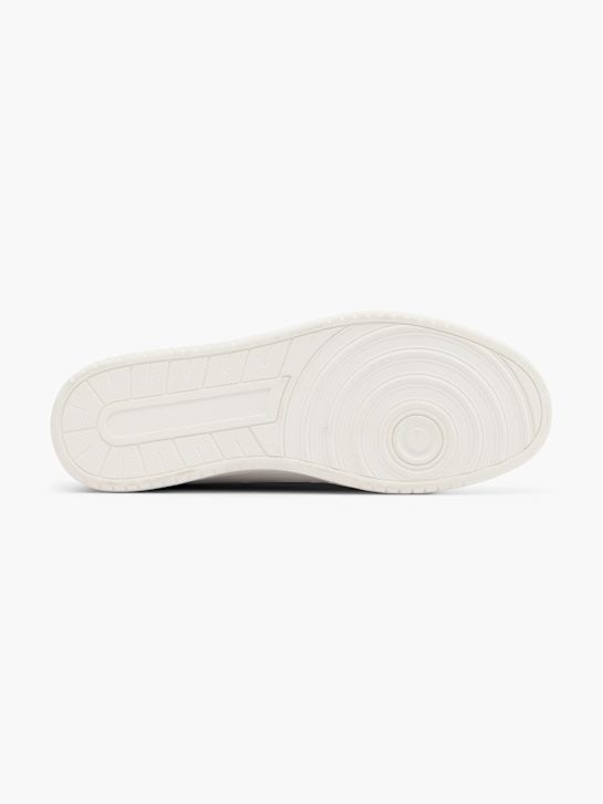 Memphis One Sneaker Bianco 149344 4
