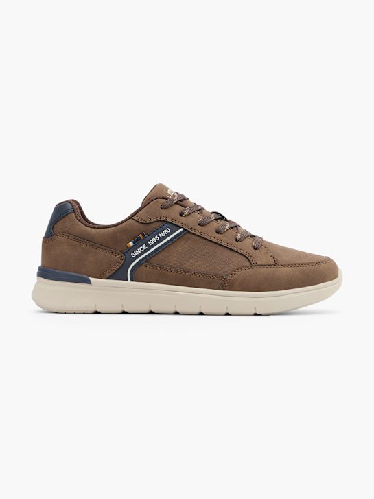 Memphis One Sneaker barna 149374 1
