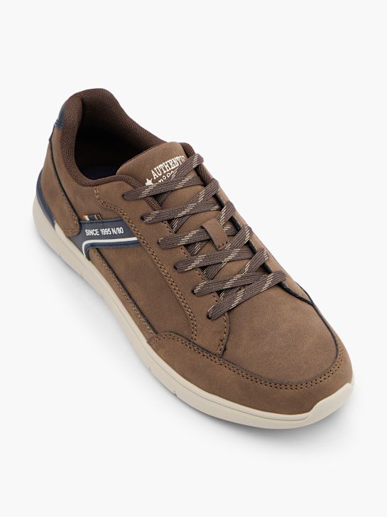 Memphis One Sneaker barna 149374 2