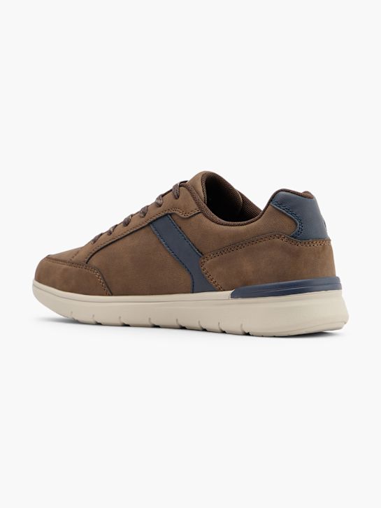 Memphis One Sneaker barna 149374 3