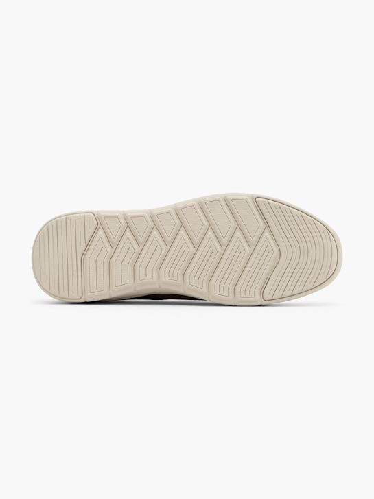Memphis One Sneaker barna 149374 4