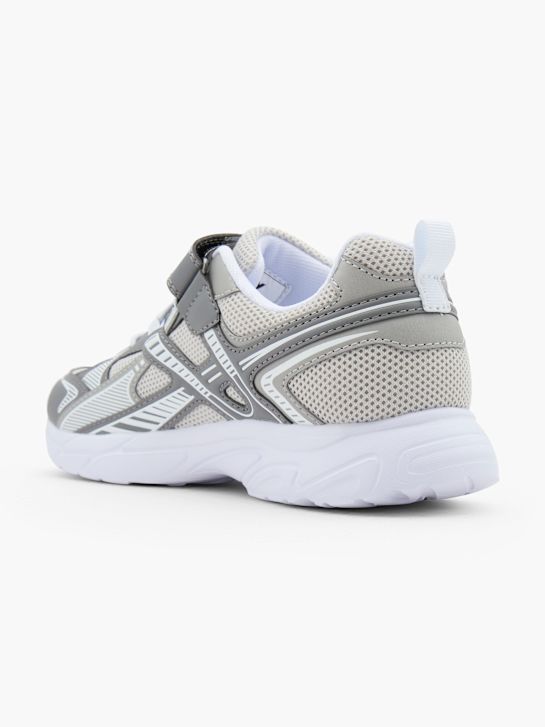 Vty Superge Siva 149368 3