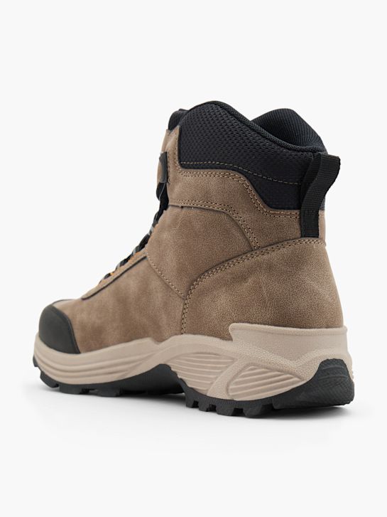 Bench Boots d'hiver Marron 149463 3