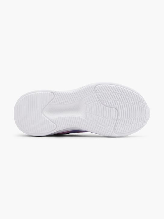 DRK Sneaker lila 149442 4