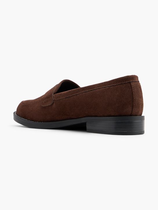 Graceland Loaferai Ruda 149548 3