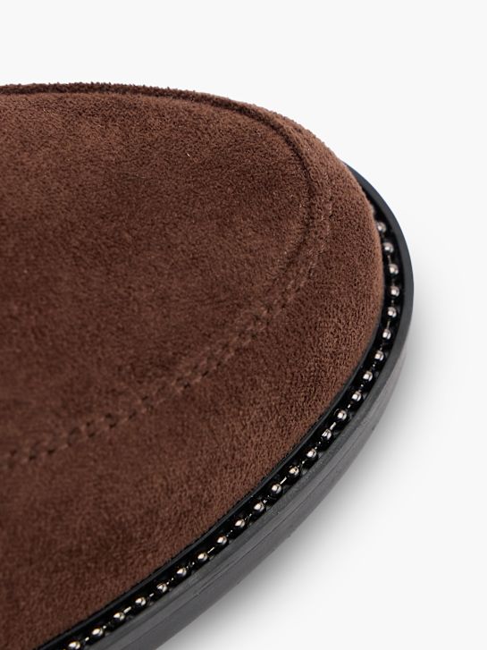 Graceland Loaferai Ruda 149548 5