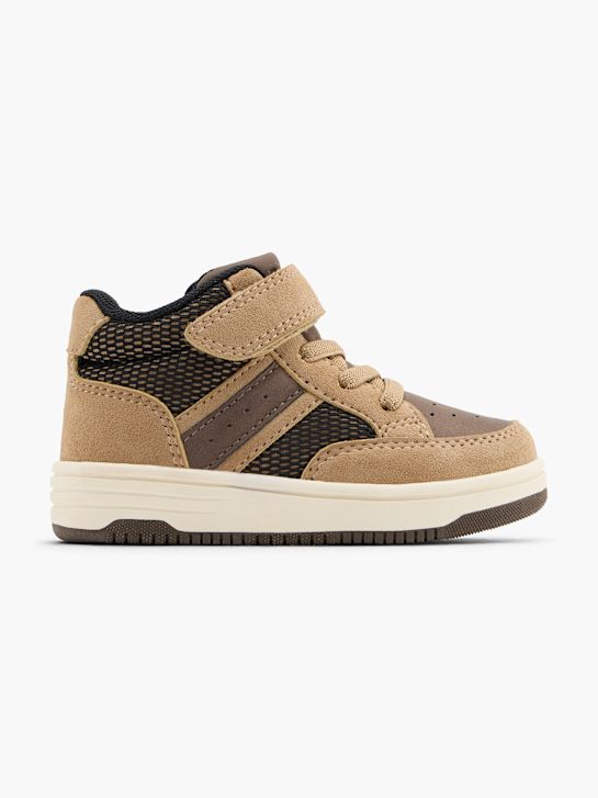Vty Pantofi mid cut Maro 149579 1