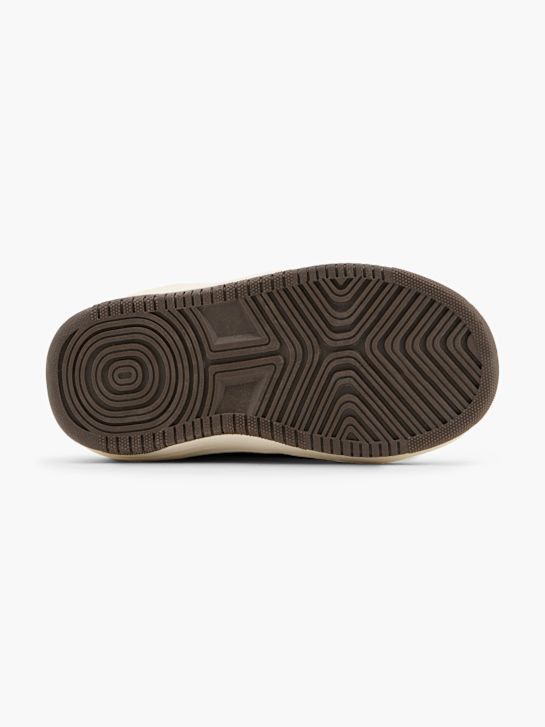 Vty Pantofi mid cut Maro 149579 4