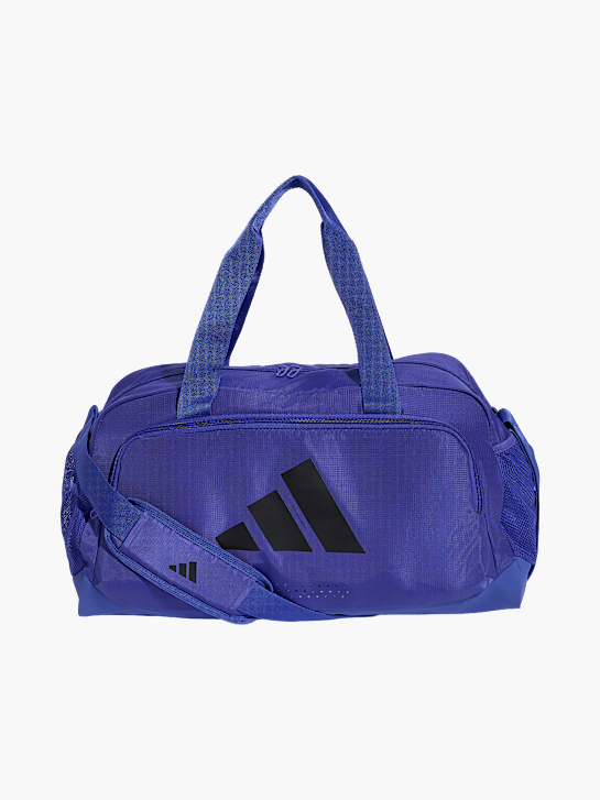 adidas Sporttáska kék 149503 1